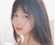 旗舰预约套件
